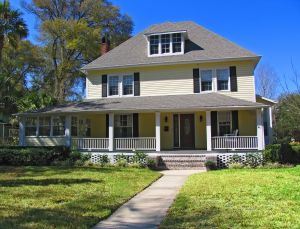 two-story-southern-charm-1151641-m