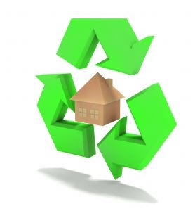 appliance recyclers Colorado