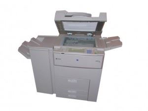 hispeed-copier-1-1240308