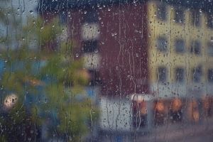 rainy-window-1405712-m