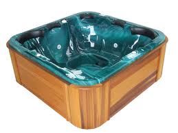 NY hot tub removal