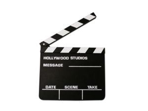 movie-clapboard-689723-m