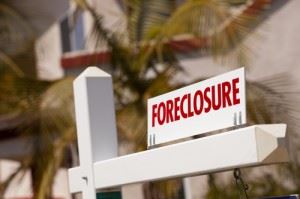 Professional-Foreclosure-Cleanup-Services-junk-king-marin-CA