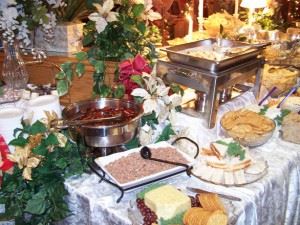 holiday-banquet-1443719
