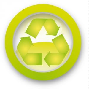 recycle-sign-1263263-m