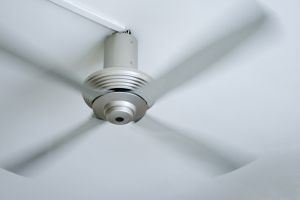 fan-on-ceiling-low-angle-view-1148065-m