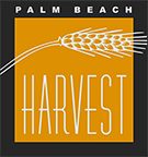 palm-beach-harvest.logo.135x144