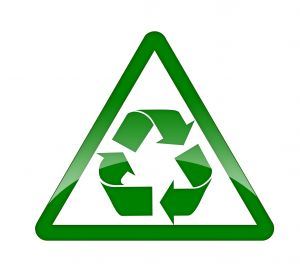 1026072_recycle_icon_glossy