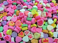 valentine-hearts-1312449