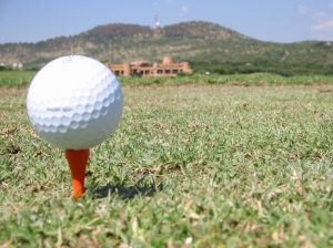 golf-ball-in-suncity-sa-21991-m