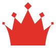 Junk King Crown