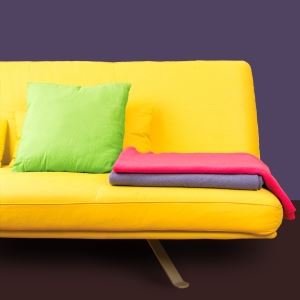 sofa-1341306-m