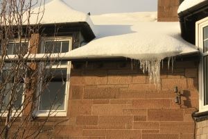 icicles-1-1323373-m