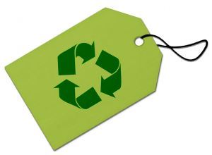 recycle-2-917290-m