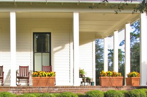 front-porch-1209128