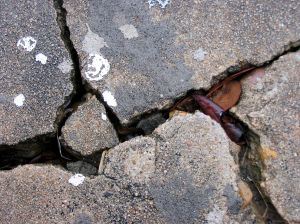 cracked-concrete-155949-m