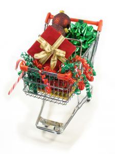 shopping-for-christmas-goodies-668283-m