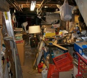 Clutter_in_basement