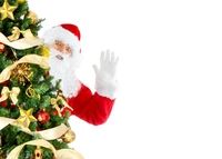 happy-christmas-santa-1428411