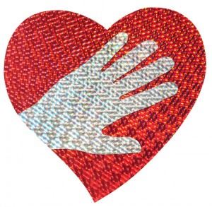 hand-on-heart-1316740