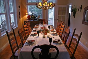 thanksgiving-table-1443940