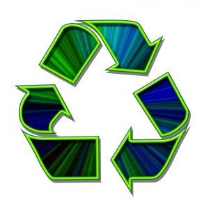 recycling-pictogram-5-1102214-m