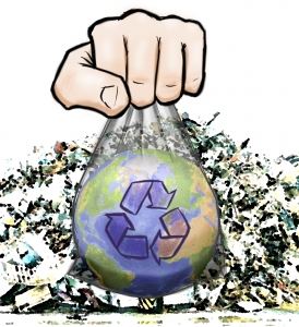 new-world-recycle-1383778-m