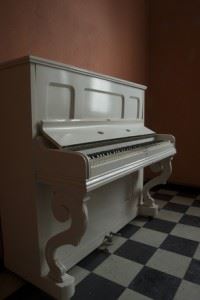 piano-1-1412981