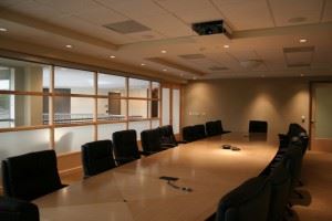 executive-boardroom-1546971