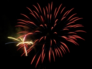 fireworks-8-1375942-m