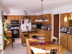 new-kitchen-1503011