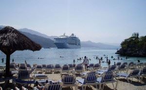 1200px-Labadee_beach_and_cruise_ship_cropped