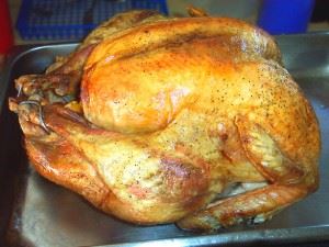 roast-turkey-1566802
