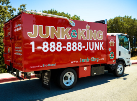 Dallas-Business-Junk-Removal-Services