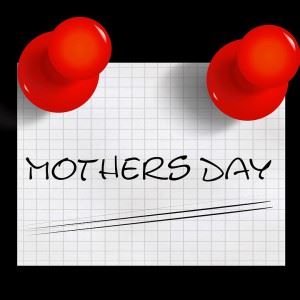 mothers-day-1356579_960_720