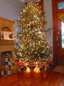 christmas-tree-14-ft-1565203