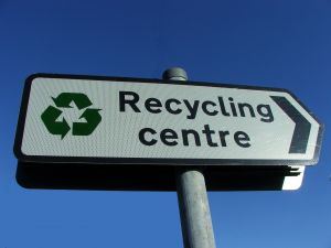 recycling-730591-m