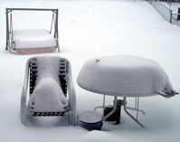 summer-furniture-in-the-snow-1381670