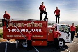 junk-removal-truck2
