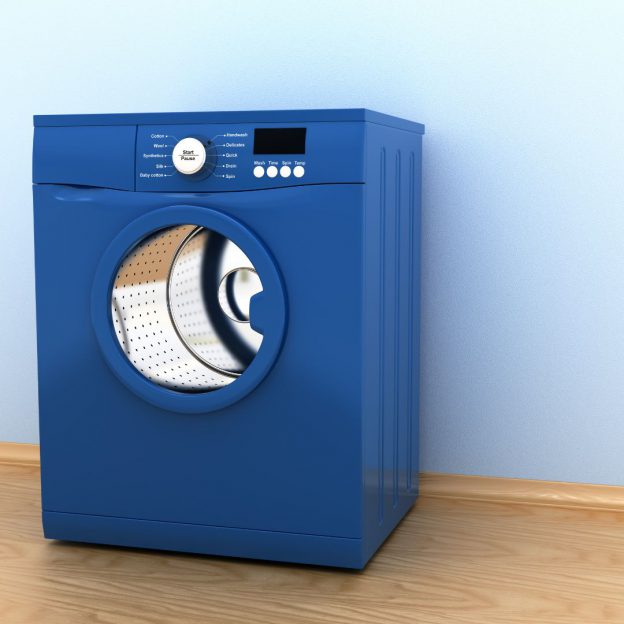 5 Tips For Safe Appliance Removal Every Virginia Resident Should Know