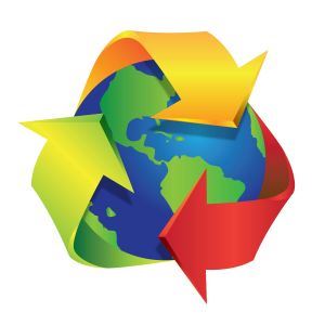 recycle-1077158-m