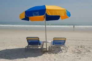 beach-chairs-1548375_1280