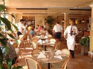 columbian-restaurant-1470715