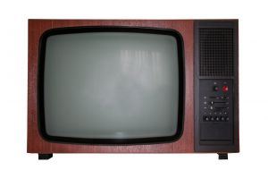 old-polish-tv-1187553-m