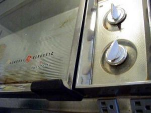 toaster-oven-169508-m