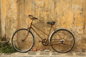 bicycle-1316795-m