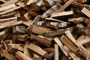 firewood-971799-m