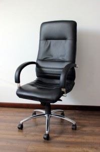 office-chair-1236183