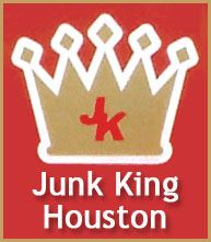 Junk-King-Facebook-Profile-Template