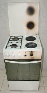 derilect-stove-709711-m